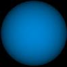 Previous, Uranus
