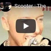  Scooter - The Question Is What